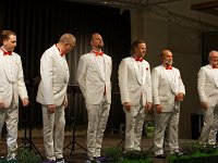 Cojellicos Jangen 16.4.2016 687